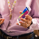 Illustration for article titled Moto G 2014 Hands-On: Bigger Bang For the Same Buck